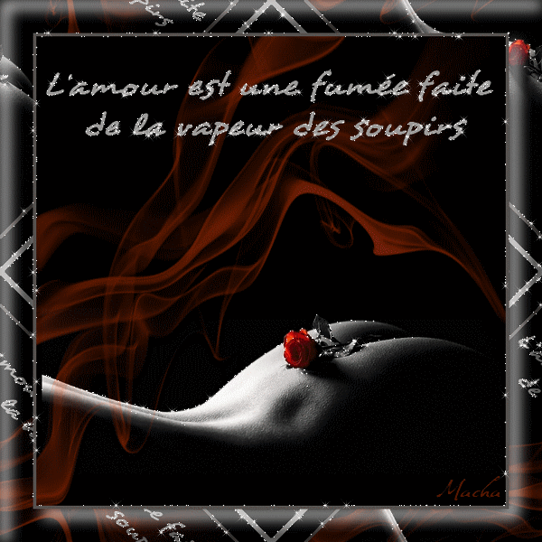 Noir Désir - Comme Elle Vient Noir Désir - Comme Elle Vient