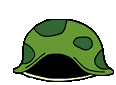 Tortue