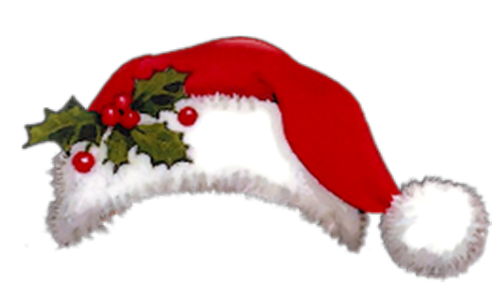 clipart natale png - photo #22