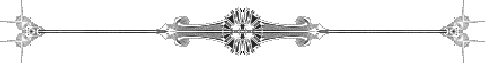 barre argent