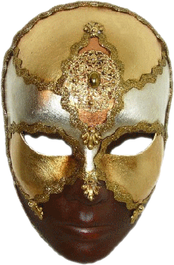 masque
