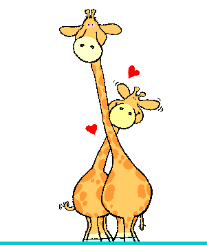 Groupement de Girafes dans GIRAFE d7d48947