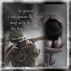 guerre-petit.gif