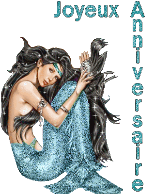 filles sexy joyeux anniversaire vidéos hot filles sexy joyeux anniversaire vidéos hot