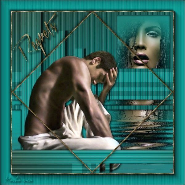 Image du Blog mariecha.centerblog.net